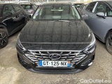  Hyundai  i30 1.0 T-GDI 120 DCT-7 MHEV CREATIVE SW #14