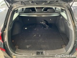  Hyundai  i30 1.0 T-GDI 120 DCT-7 MHEV CREATIVE SW #13