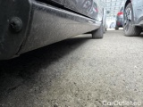  Hyundai  i30 1.0 T-GDI 120 DCT-7 MHEV CREATIVE SW #16