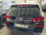  Hyundai  i30 1.0 T-GDI 120 DCT-7 MHEV CREATIVE SW #15