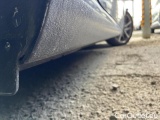  Hyundai  i30 1.0 T-GDI 120 DCT-7 MHEV CREATIVE SW #17