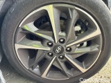  Hyundai  i30 1.0 T-GDI 120 DCT-7 MHEV CREATIVE SW #19