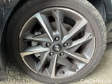  Hyundai  i30 1.0 T-GDI 120 DCT-7 MHEV CREATIVE SW #18