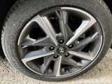  Hyundai  i30 1.0 T-GDI 120 DCT-7 MHEV CREATIVE SW #20