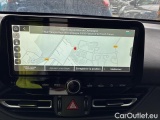  Hyundai  i30 1.0 T-GDI 120 DCT-7 MHEV CREATIVE SW #22
