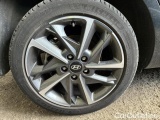  Hyundai  i30 1.0 T-GDI 120 DCT-7 MHEV CREATIVE SW #21