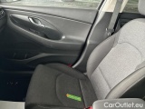  Hyundai  i30 1.0 T-GDI 120 DCT-7 MHEV CREATIVE SW #23