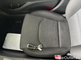  Hyundai  i30 1.0 T-GDI 120 DCT-7 MHEV CREATIVE SW #26