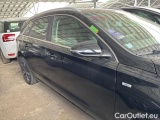  Hyundai  i30 1.0 T-GDI 120 DCT-7 MHEV CREATIVE SW #28