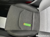  Hyundai  i30 1.0 T-GDI 120 DCT-7 MHEV CREATIVE SW #31