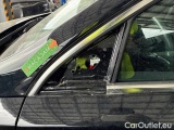  Hyundai  i30 1.0 T-GDI 120 DCT-7 MHEV CREATIVE SW #30