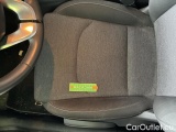  Hyundai  i30 1.0 T-GDI 120 DCT-7 MHEV CREATIVE SW #34
