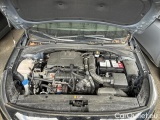  Hyundai  i30 1.0 T-GDI 120 DCT-7 MHEV CREATIVE SW #37