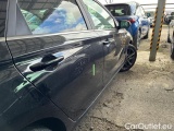  Hyundai  i30 1.0 T-GDI 120 DCT-7 MHEV CREATIVE SW #36
