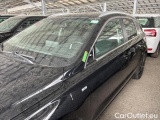  Hyundai  i30 1.0 T-GDI 120 DCT-7 MHEV CREATIVE SW #39