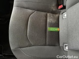  Hyundai  i30 1.0 T-GDI 120 DCT-7 MHEV CREATIVE SW #40