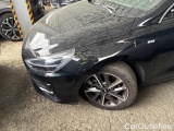  Hyundai  i30 1.0 T-GDI 120 DCT-7 MHEV CREATIVE SW #41