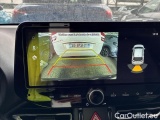  Hyundai  i30 1.0 T-GDI 120 DCT-7 MHEV CREATIVE SW #44
