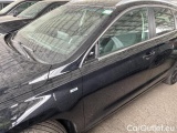  Hyundai  i30 1.0 T-GDI 120 DCT-7 MHEV CREATIVE SW #45