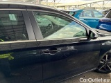  Hyundai  i30 1.0 T-GDI 120 DCT-7 MHEV CREATIVE SW #46