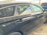  Hyundai  i30 1.0 T-GDI 120 DCT-7 MHEV CREATIVE SW #48