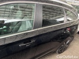  Hyundai  i30 1.0 T-GDI 120 DCT-7 MHEV CREATIVE SW #47