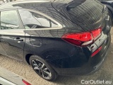  Hyundai  i30 1.0 T-GDI 120 DCT-7 MHEV CREATIVE SW #51