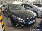  Hyundai  i30 1.0 T-GDI 120 DCT-7 MHEV CREATIVE SW #53