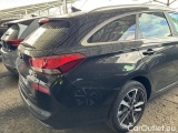  Hyundai  i30 1.0 T-GDI 120 DCT-7 MHEV CREATIVE SW #52