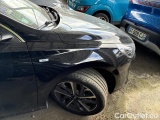  Hyundai  i30 1.0 T-GDI 120 DCT-7 MHEV CREATIVE SW #50