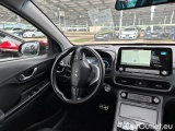  Hyundai  Konna BEV 64KWH ELECTRIQUE 204CH BUSINESS #4