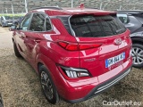  Hyundai  Konna BEV 64KWH ELECTRIQUE 204CH BUSINESS #2