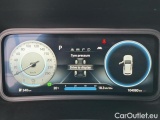  Hyundai  Konna BEV 64KWH ELECTRIQUE 204CH BUSINESS #7