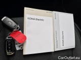  Hyundai  Konna BEV 64KWH ELECTRIQUE 204CH BUSINESS #6