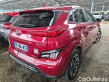  Hyundai  Konna BEV 64KWH ELECTRIQUE 204CH BUSINESS #3