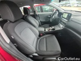  Hyundai  Konna BEV 64KWH ELECTRIQUE 204CH BUSINESS #9