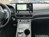  Hyundai  Konna BEV 64KWH ELECTRIQUE 204CH BUSINESS #11