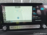  Hyundai  Konna BEV 64KWH ELECTRIQUE 204CH BUSINESS #14