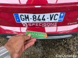  Hyundai  Konna BEV 64KWH ELECTRIQUE 204CH BUSINESS #22