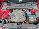  Hyundai  Konna BEV 64KWH ELECTRIQUE 204CH BUSINESS #24
