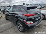  Hyundai  Konna BEV 64KWH ELECTRIQUE 204CH BUSINESS #2