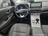  Hyundai  Konna BEV 64KWH ELECTRIQUE 204CH BUSINESS #4