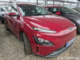  Hyundai  Konna BEV 64KWH ELECTRIQUE 204CH BUSINESS #43
