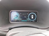  Hyundai  Konna BEV 64KWH ELECTRIQUE 204CH BUSINESS #7