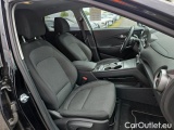  Hyundai  Konna BEV 64KWH ELECTRIQUE 204CH BUSINESS #9