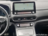 Hyundai  Konna BEV 64KWH ELECTRIQUE 204CH BUSINESS #11