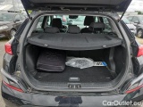  Hyundai  Konna BEV 64KWH ELECTRIQUE 204CH BUSINESS #14
