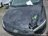  Hyundai  Konna BEV 64KWH ELECTRIQUE 204CH BUSINESS #30