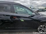  Hyundai  Konna BEV 64KWH ELECTRIQUE 204CH BUSINESS #32