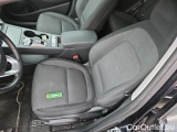  Hyundai  Konna BEV 64KWH ELECTRIQUE 204CH BUSINESS #35